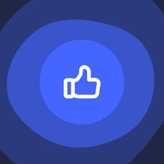 Telegram profile photo for Luxify Assistant | Отзывы