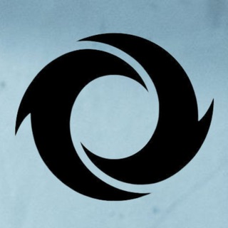 Telegram profile photo for TEMPEST BRAZIL