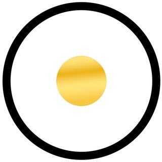 Telegram profile photo for Шу́нья ⊙ Пу́рнам