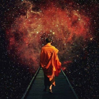 Telegram profile photo for 🕉Cafe Talkh🕉