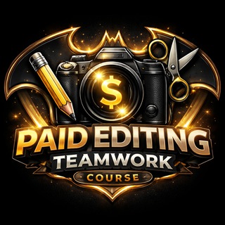 Telegram profile photo for Premium Courses Details