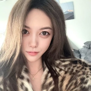 Telegram profile photo for 娜娜姐粉丝群(关注防丢)