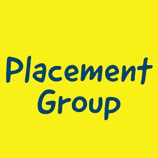 Telegram profile photo for TCS NQT EXAM