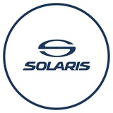 Telegram profile photo for SOLARIS АВТОРАЙ | Ульяновск