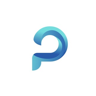 Telegram profile photo for Petrock Biz๐น