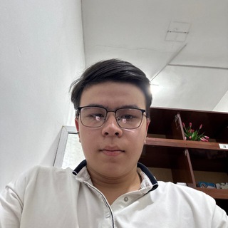 Telegram profile photo for ракхимовв®