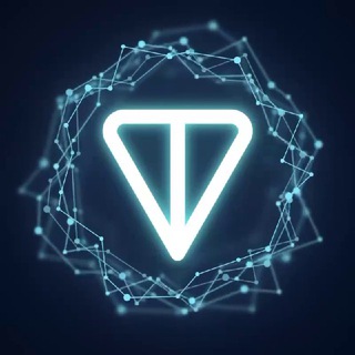 Telegram profile photo for StockTON 💎
