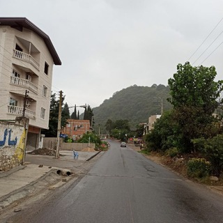 Telegram profile photo for کانال جدید التپه