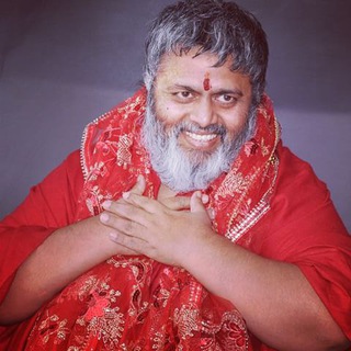 Telegram profile photo for Divine Enlightenment