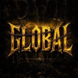 Telegram profile photo for Global_Conflict_Rules