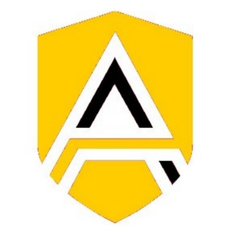 Telegram profile photo for Альба Групп. 1С и сервисы