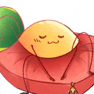 Telegram profile photo for worddocm