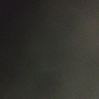 Telegram profile photo for طَلِـیـعہــعِشق