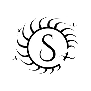 Telegram profile photo for Сенетх. Виноделы о вине