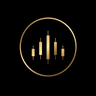 Telegram profile photo for The Inner Circle | TIC