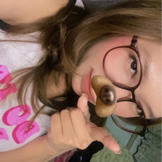 Telegram profile photo for ch testii azzllaa