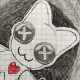 Telegram profile photo for Ruby's arts