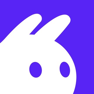 Telegram profile photo for Frontrun.pro Community