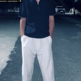 Telegram profile photo for byssl8