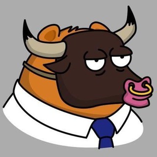 Telegram profile photo for Trade W/ Versatile