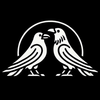 Telegram profile photo for HM Intelligence Updates