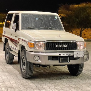 Telegram profile photo for ر ﺎ س ١6⠉̮⃝✌.