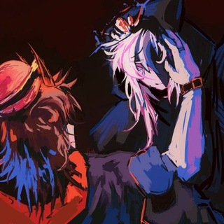 Telegram profile photo for 7𝒩7𝒩𝒪𝐿𝐼 𝒞𝐹 🎭🍔