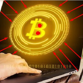 Telegram group profile photo for СИГНАЛЫ CryptoLife