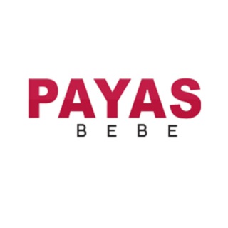 Telegram profile photo for Payas Bebe