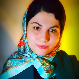 Telegram profile photo for کسب و کار با نگار/ثروت/ پولسازی