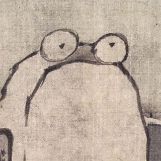 Telegram profile photo for kazdalewski saying stuff