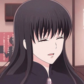Telegram profile photo for ππππππππ ππππ
