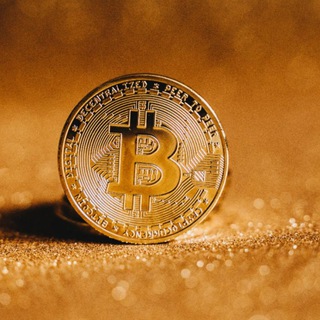 Telegram profile photo for LibTA technical analysis library