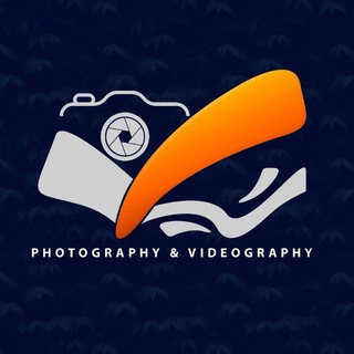 Telegram profile photo for استودیو تیک