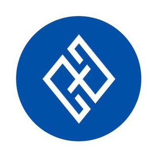 Telegram group profile photo for Chi Protocol