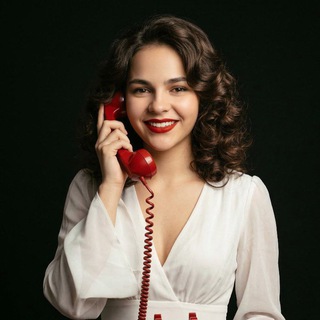 Telegram profile photo for Промпты для ИИ фотосессий | Midjourney • Flux • Grok
