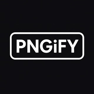 Telegram profile photo for PNG