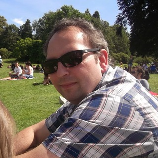 Telegram profile photo for My Football Trading System