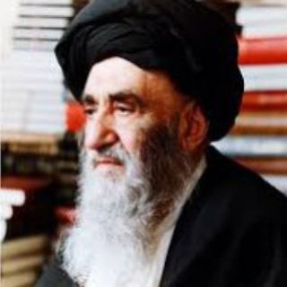 Telegram profile photo for گفته های عرفانی