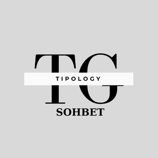 Telegram profile photo for Tipss Sohbet