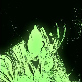 Telegram profile photo for SL33P