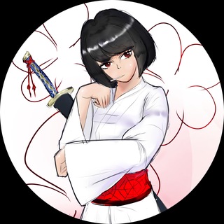 Telegram profile photo for SODA