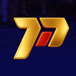 Telegram profile photo for P77 | Official Bot
