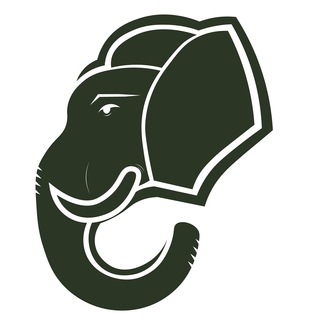 Telegram profile photo for Тактичне спорядження «First Elephant» 🇺🇦💪