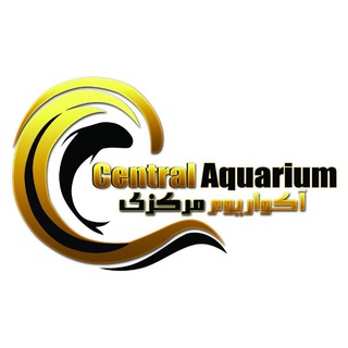 Telegram profile photo for آبشور مرکزی مشهد