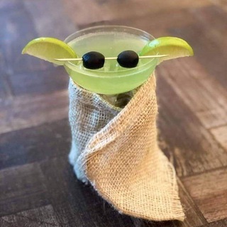 Telegram profile photo for Канал с мемами для души