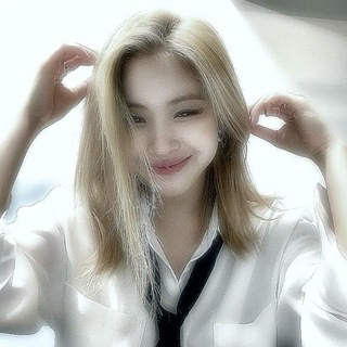 Telegram profile photo for ᶻ 𝗓 𐰁•ⲧⲏⲉ ⲟⲛⳑⲩ ⲧⲏⲓⲛⳋ•ᶻ 𝗓 𐰁