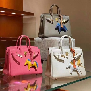 Telegram profile photo for LAMBERTİ & LADY BAGS 👑