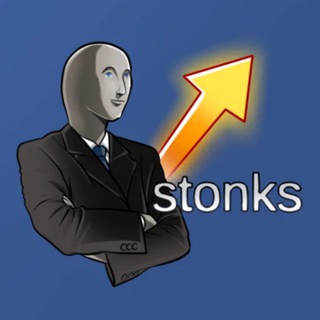 Telegram profile photo for ALTMANN