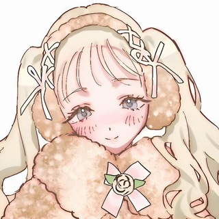 Telegram profile photo for 𝓐 𝗇𝗌𝗐𝖾𝗋𝗌